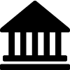 bank