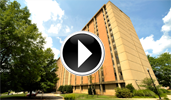 Video Manage Your Properties Online